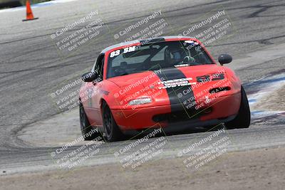 media/Jun-08-2024-Nasa (Sat) [[ae7d72cb3c]]/Race Group A/Race (Off Ramp)/